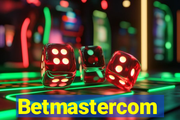 Betmastercom