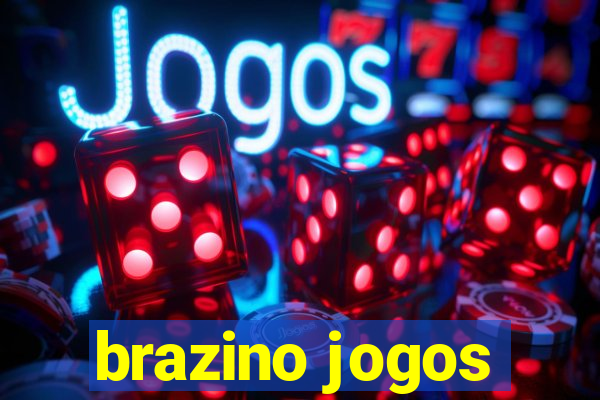 brazino jogos