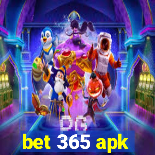 bet 365 apk