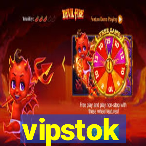 vipstok