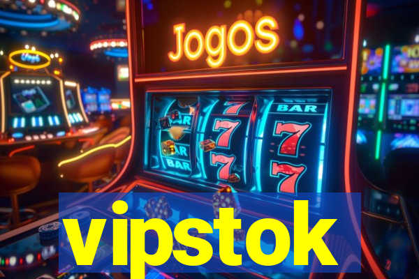 vipstok