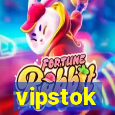 vipstok