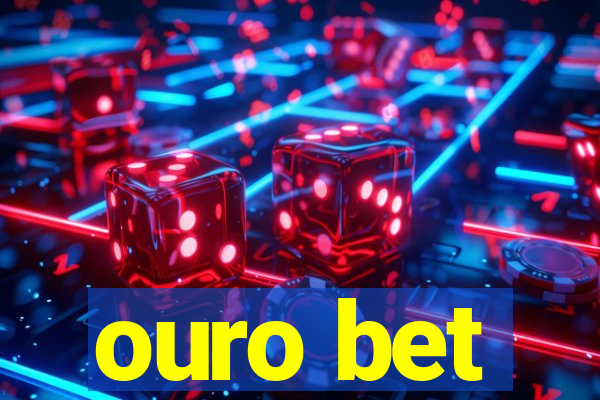 ouro bet