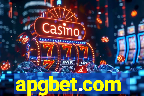 apgbet.com