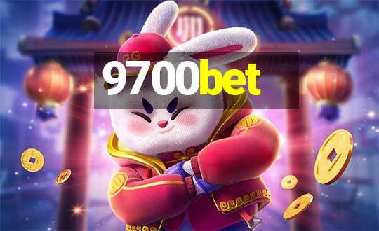 9700bet