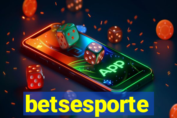 betsesporte