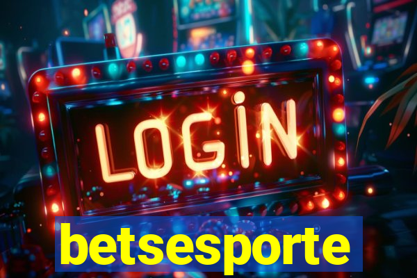 betsesporte