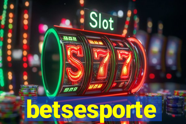 betsesporte