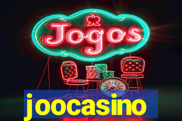 joocasino