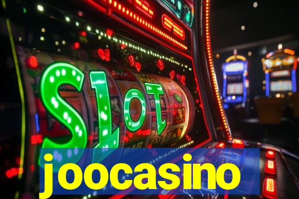 joocasino