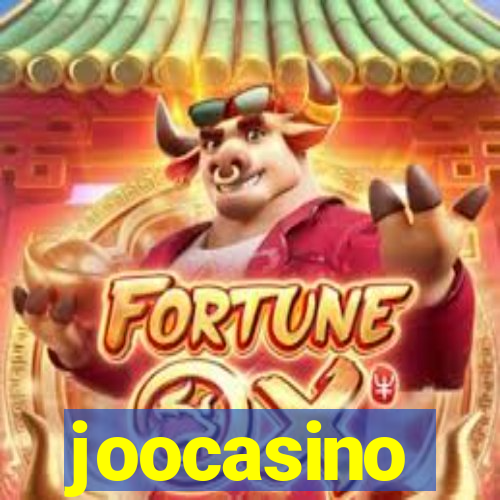 joocasino