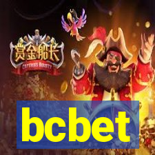 bcbet