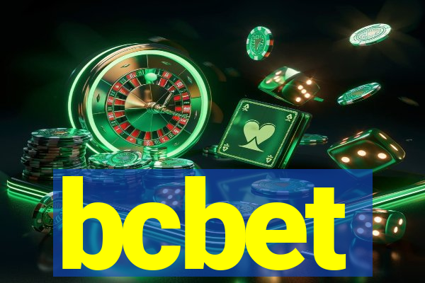 bcbet