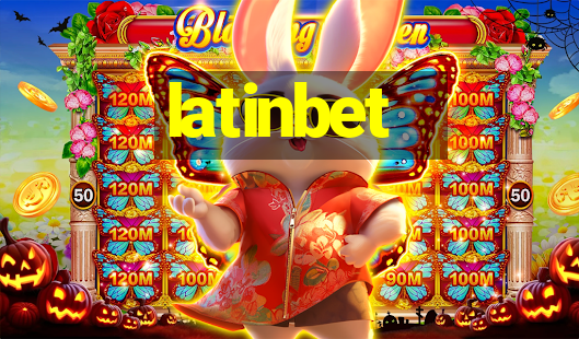 latinbet