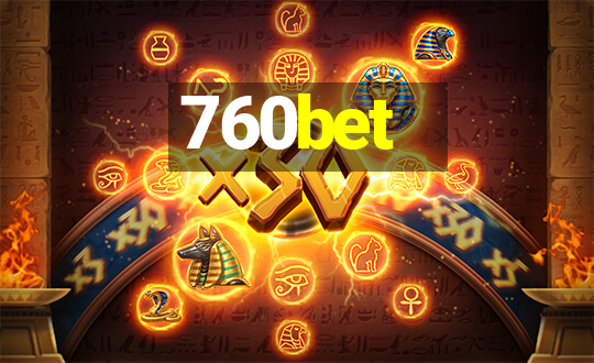 760bet