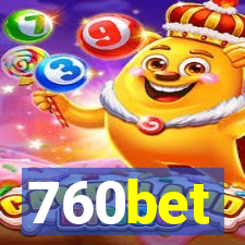 760bet