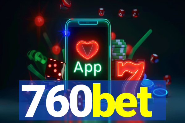 760bet