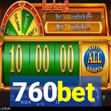 760bet