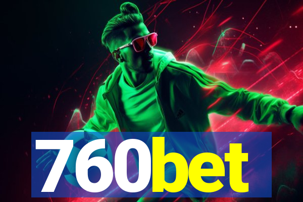 760bet