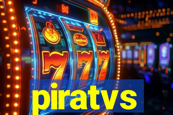 piratvs