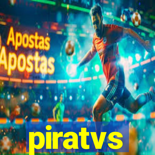 piratvs