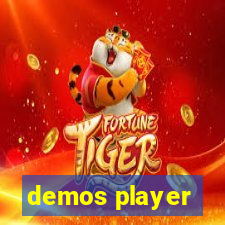 demos player