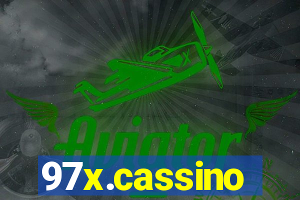 97x.cassino