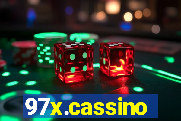 97x.cassino