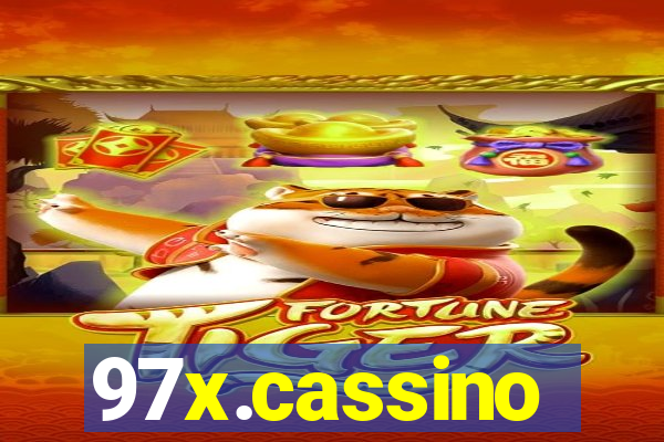 97x.cassino