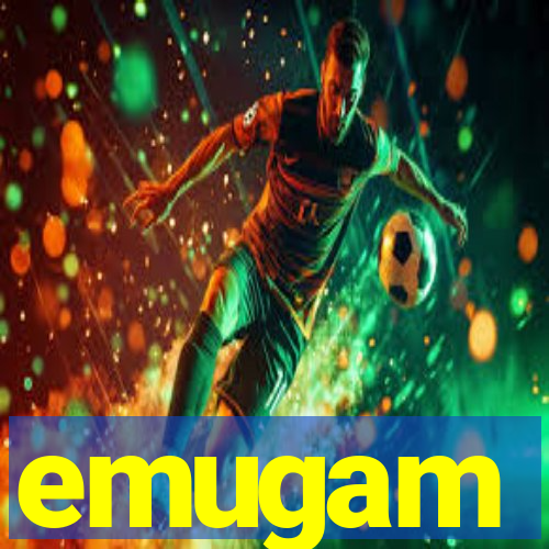 emugam