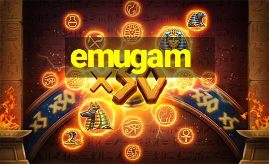 emugam