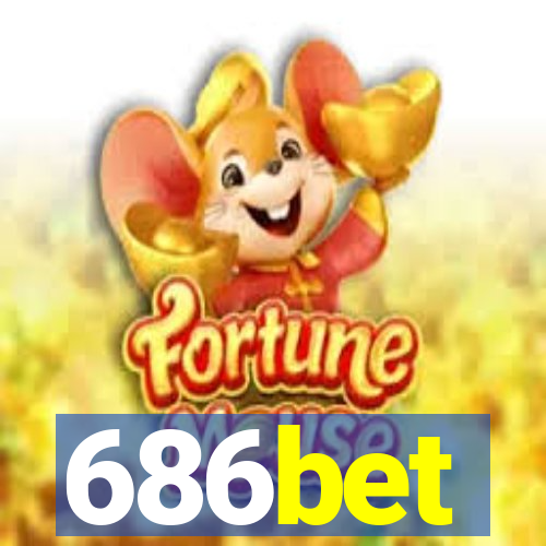 686bet