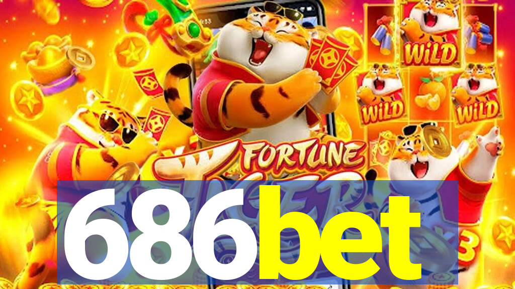 686bet