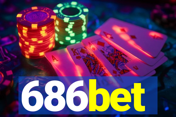 686bet