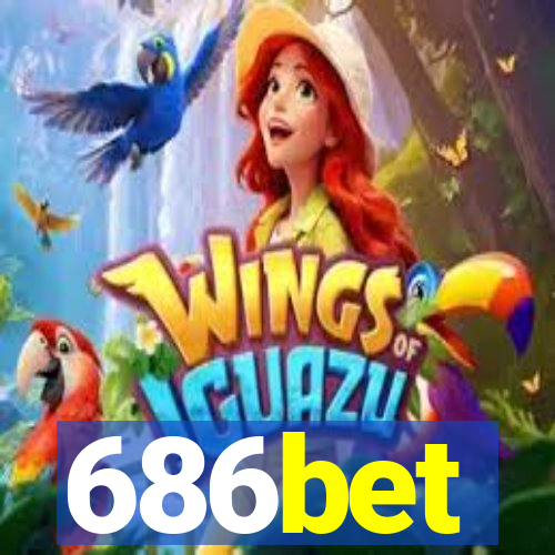 686bet