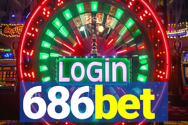 686bet