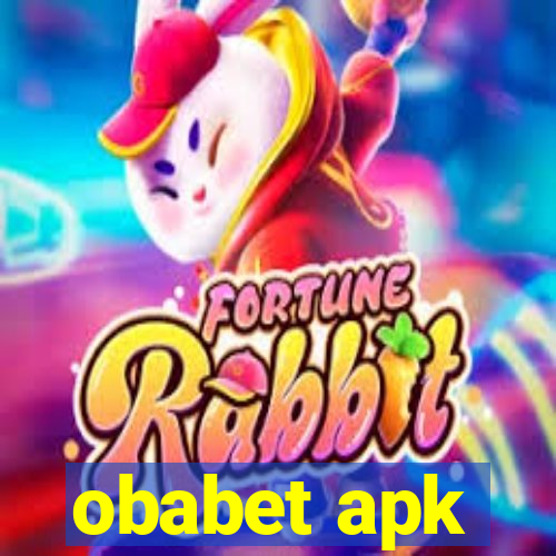 obabet apk