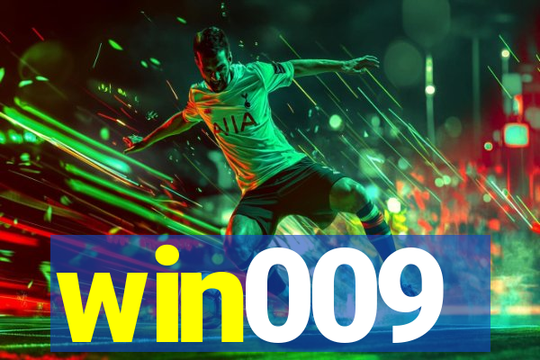 win009