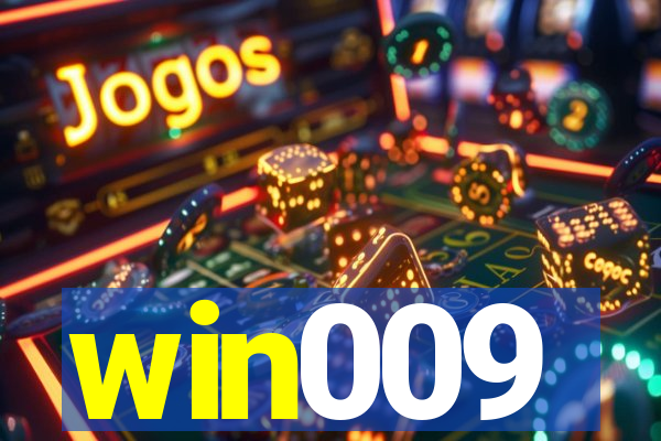 win009