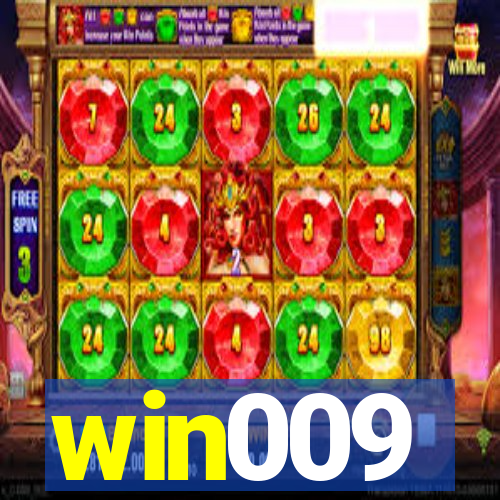 win009