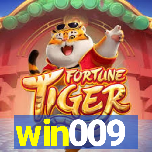 win009