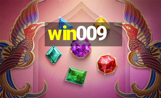 win009