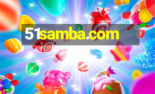 51samba.com