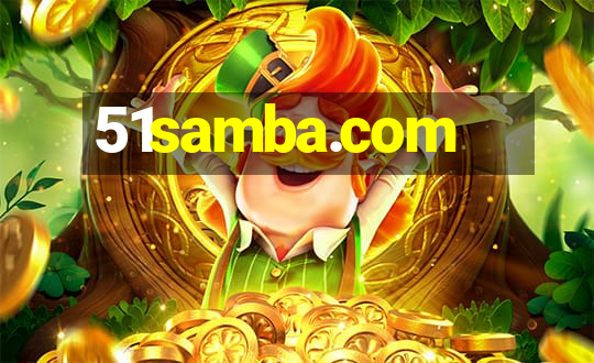 51samba.com