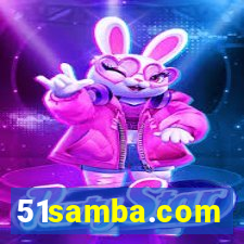 51samba.com