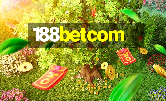 188betcom