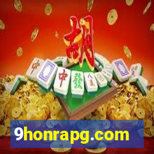 9honrapg.com