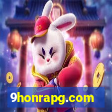 9honrapg.com