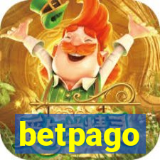 betpago