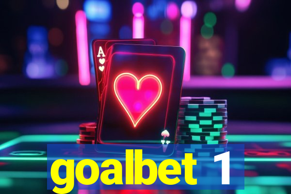 goalbet 1